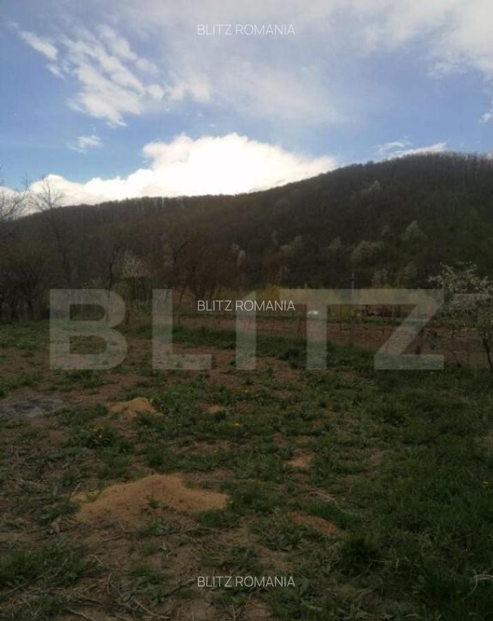 Casa 3 camere, 104mp, Patrauti - 6