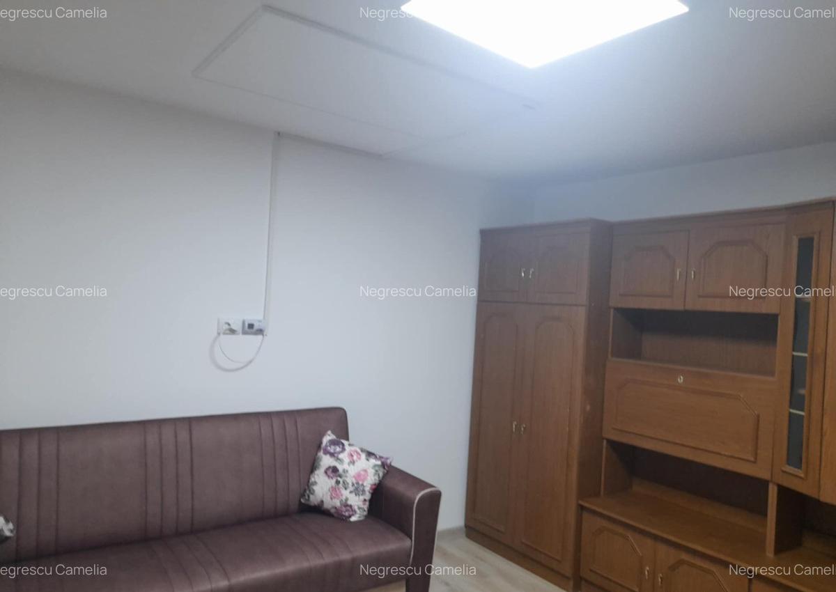 Casa de vanzare Drobeta Turnu Severin, Mehedinti, zona zero - 8