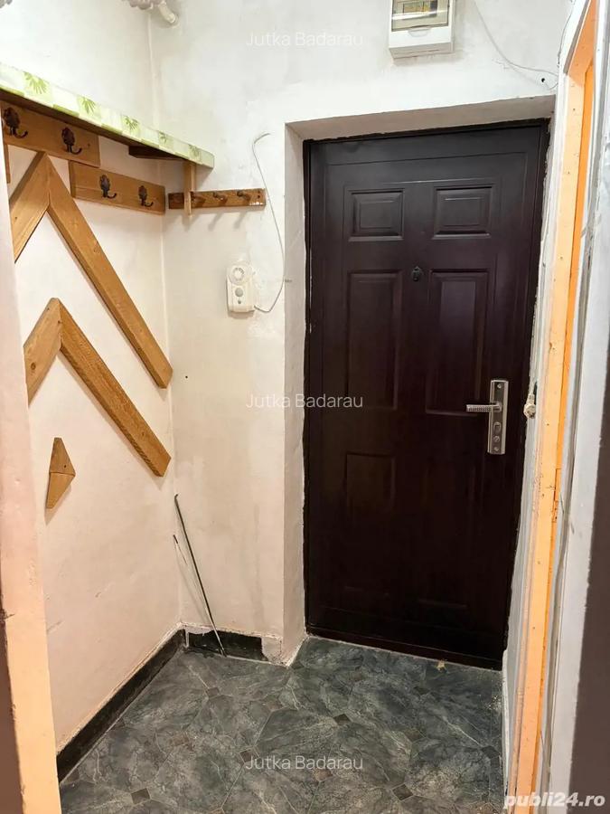 URGENT Garsoniera de vanzare - 2