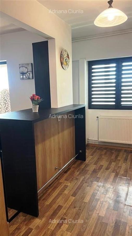 Apartament 2 camere in Plloiesti, zona Piata Mihai Viteazul - 4