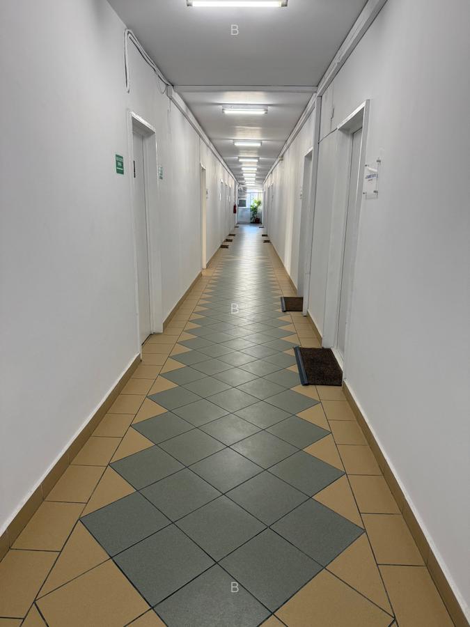 Ocazie - Ultracentral inchiriere spatii de birouri cu parcare - 4