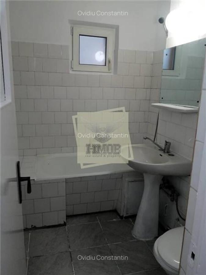 Apartament 3 camere 2 balcoane in cartierul Valea Aurie - 8