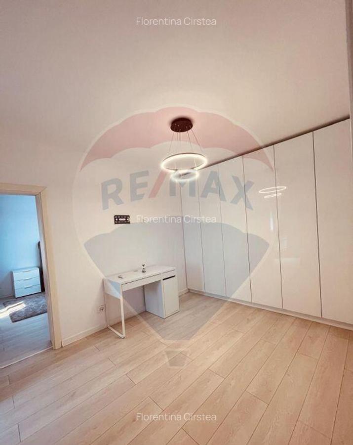 Casa / Vila cu 4 camere de vanzare in zona Calea Cala... - 1