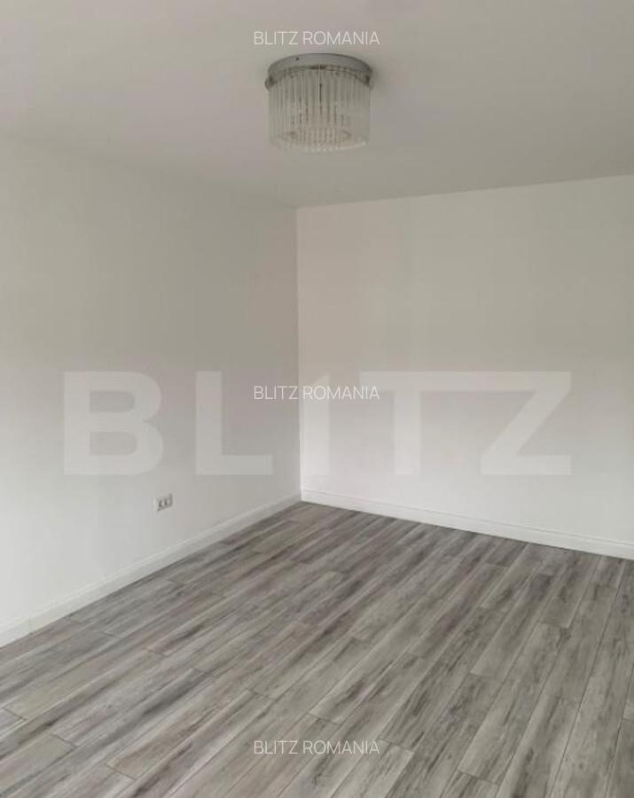 Apartament de doua camere, 54 mp, Gara - 2