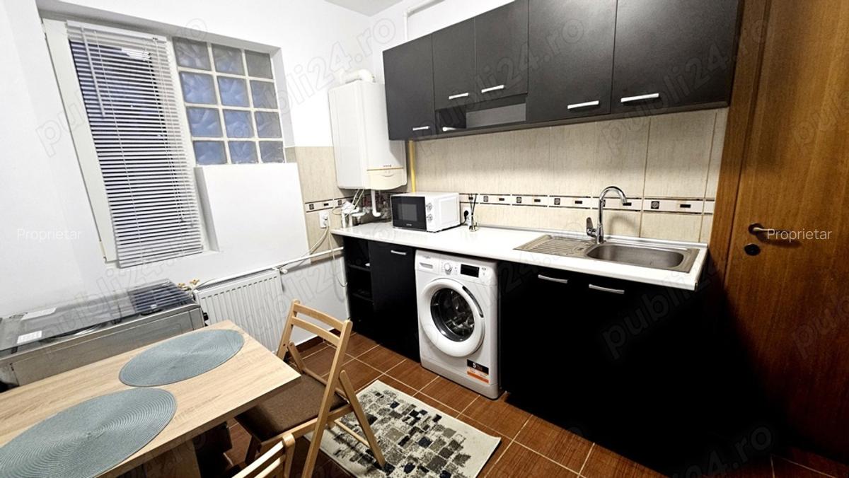 Studio - sector 1,Bucuresti - 1