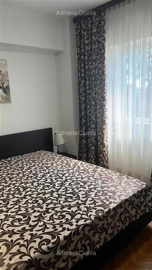 Apartament 2 camere in Plloiesti, zona Piata Mihai Viteazul - 6