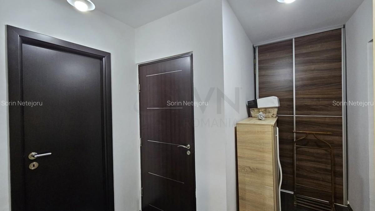 REA1023674 Apartament 3 Camere Militari Lujerului Veteranilor - 11