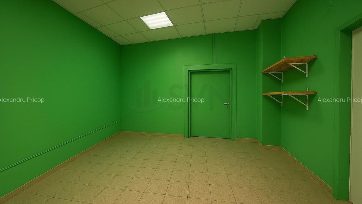 REC3001181 Spatiu Comercial Centrul Istoric - 2