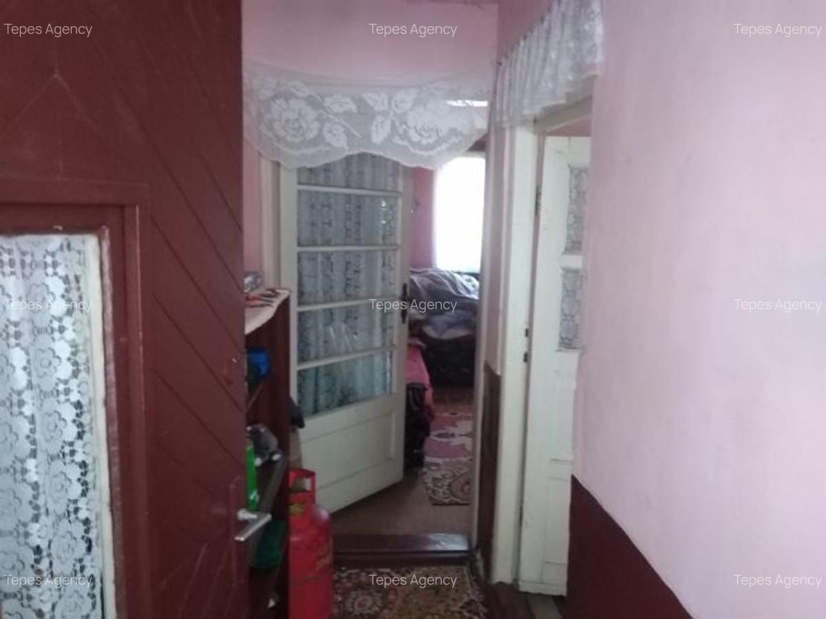 Casa, Timisoara, Plopi, 2+1 camere, 663mp teren, utilitati - 10