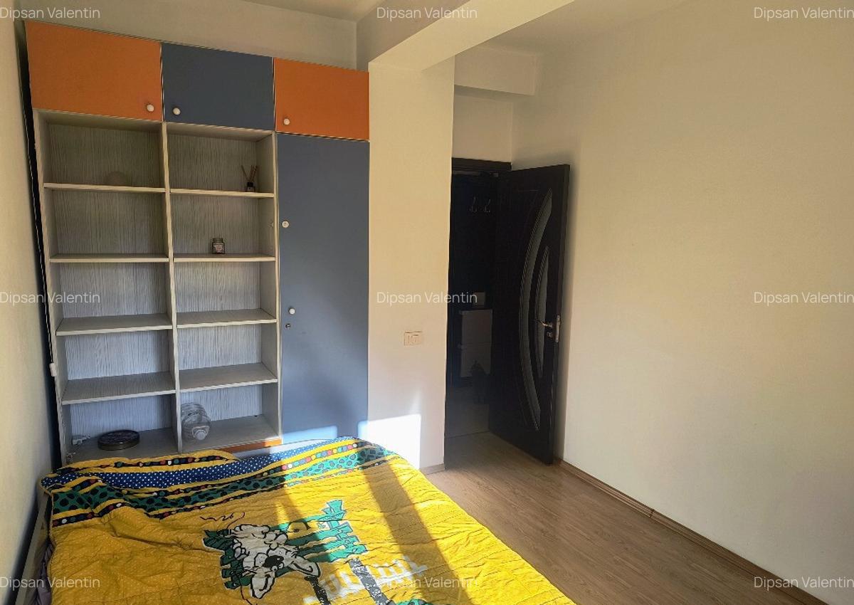 Apartament 3 camere lux - 2