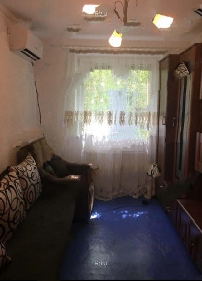 Vitan Mall metrou ,bl.reabilitat,DECOMANDAT,Amenajat,centrala,Liber! - 5