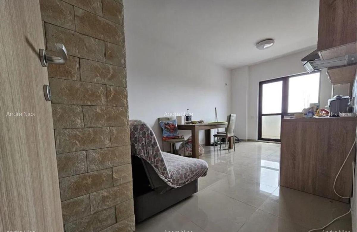Apartament 2 camere| Decomandat | Bloc nou | Acces rapid la facilita?i - 4
