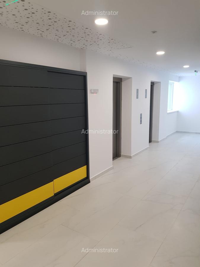 Apartament 2 camere nemobilat Sunnyville Residence,430 Euro - 8