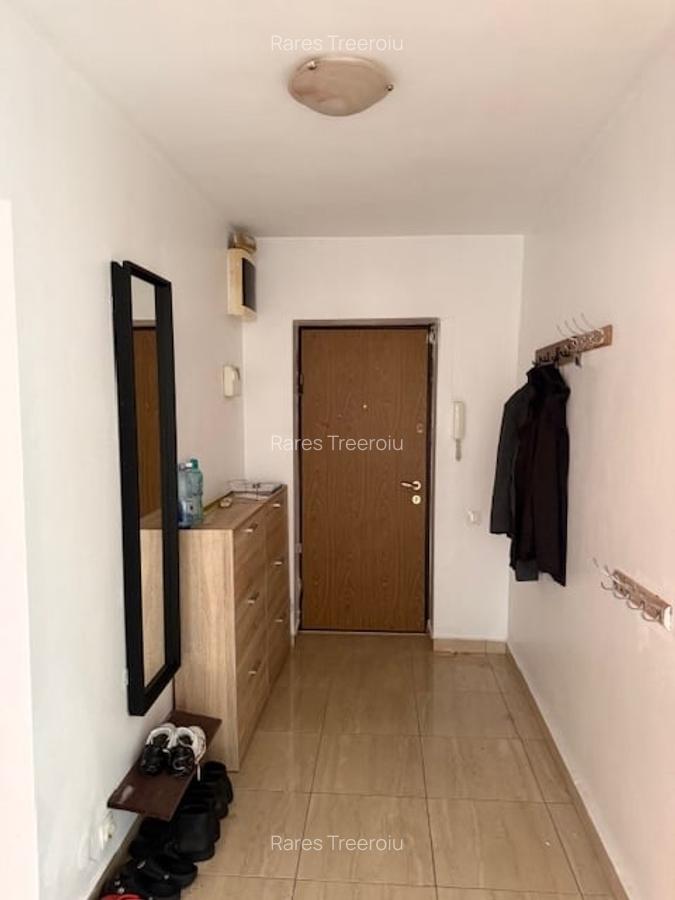 Apartament  3 camere Sf Vineri / Unirii - 9