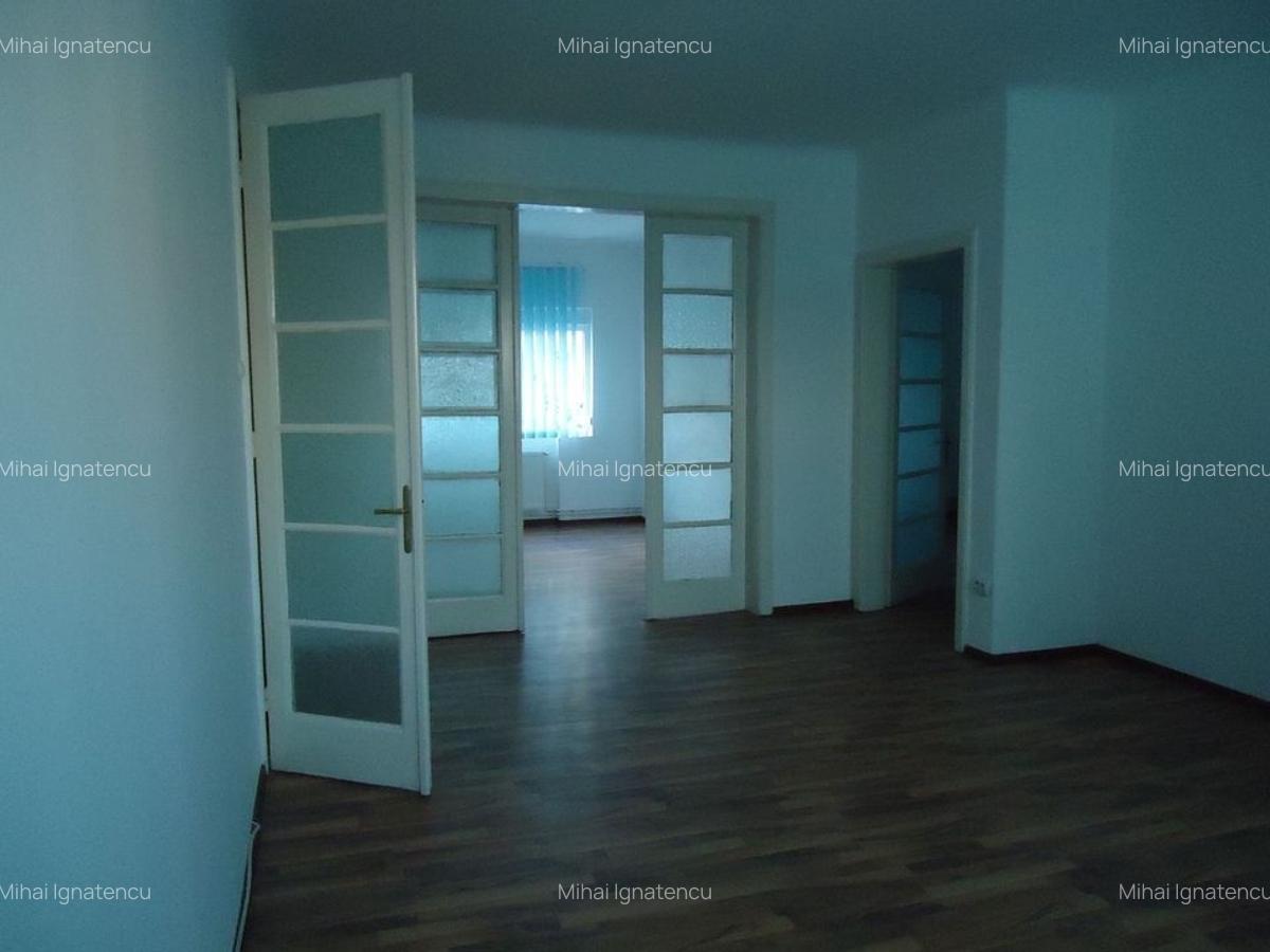 Apartament 3 camere Dorobanti M261 - 6