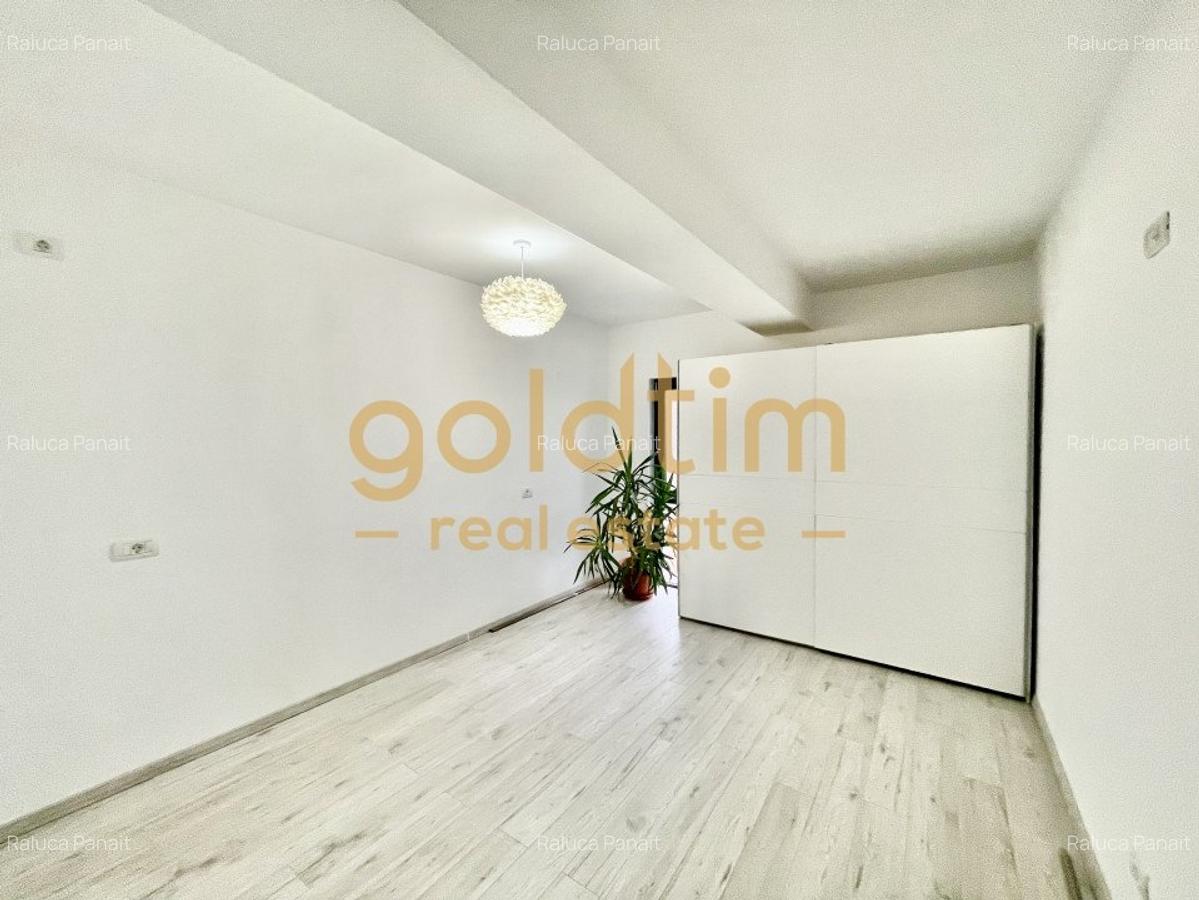 NOU/ LIZIERA PADURII/ PISCINA/ INDIVIDUALA - 16