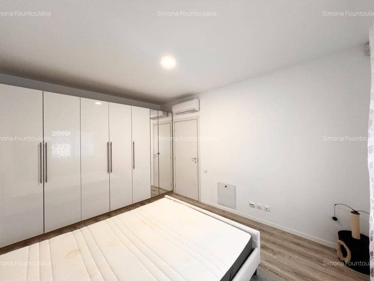 VILA PE COLȚ |  5 CAMERE | 150 MP | PIPERA - 15