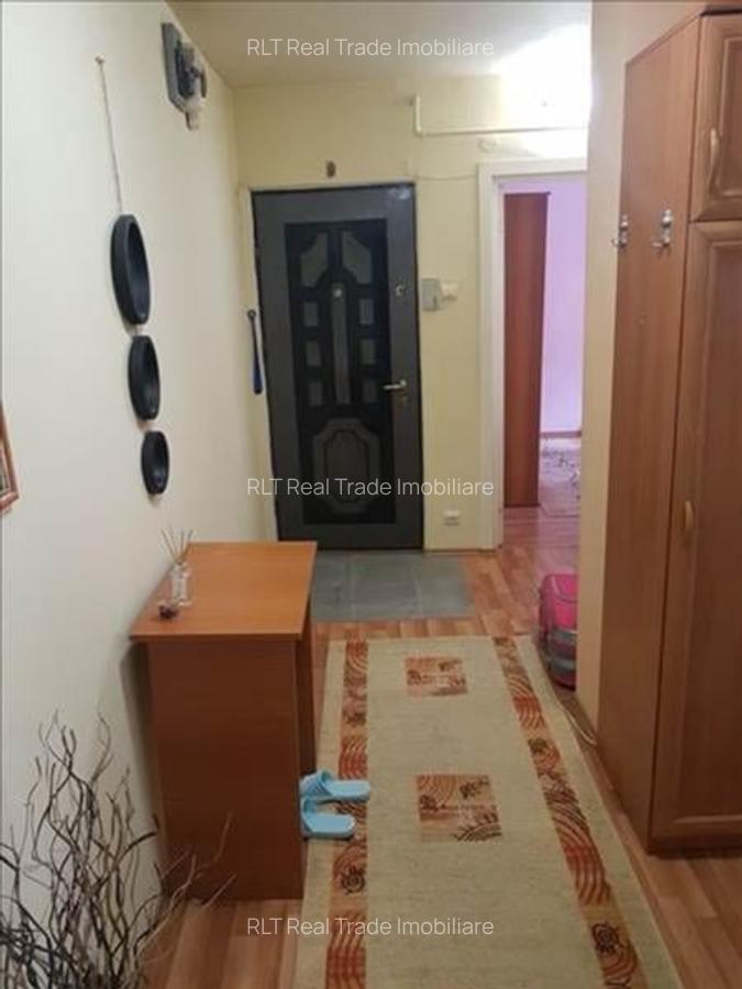 Apartament 2 camere decomandat Racadau, Brasov - 8