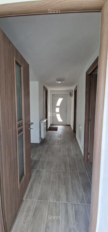 Vand casa noua - 3