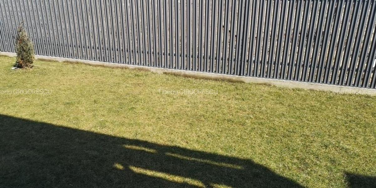 Apartament In Vila Cu  Gradina  Proprie - 5