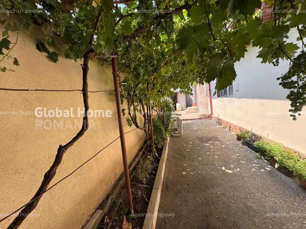 Casa 4 camere 150MP | Voluntari | Curte | Garaj | - 13