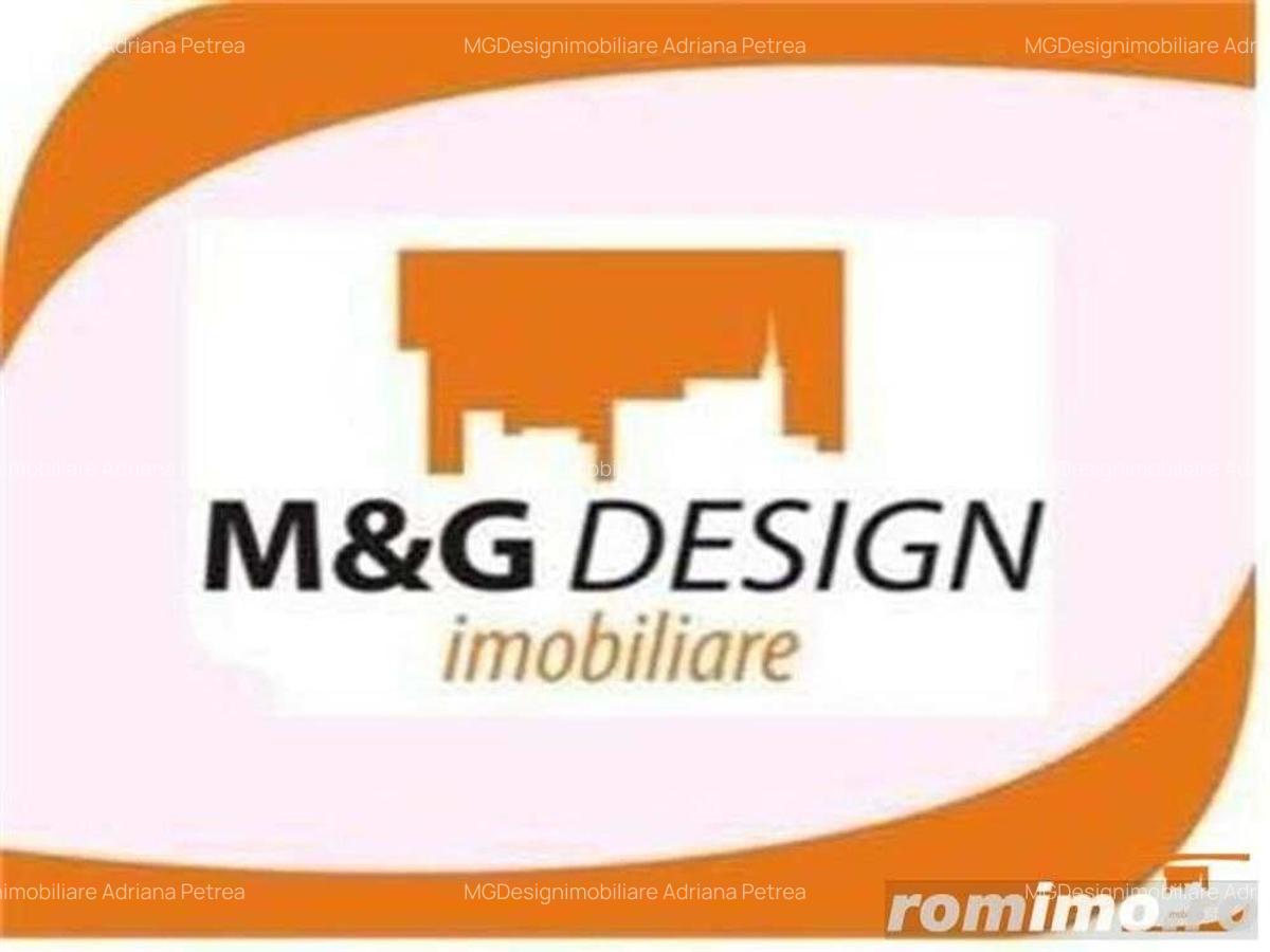 Apartament 2 camere zona Favorit - 1