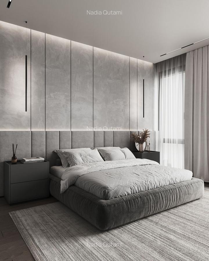 Apartament 2 camere-Acces Metrou Berceni-Ideal Investitie-Pret promotional - 2