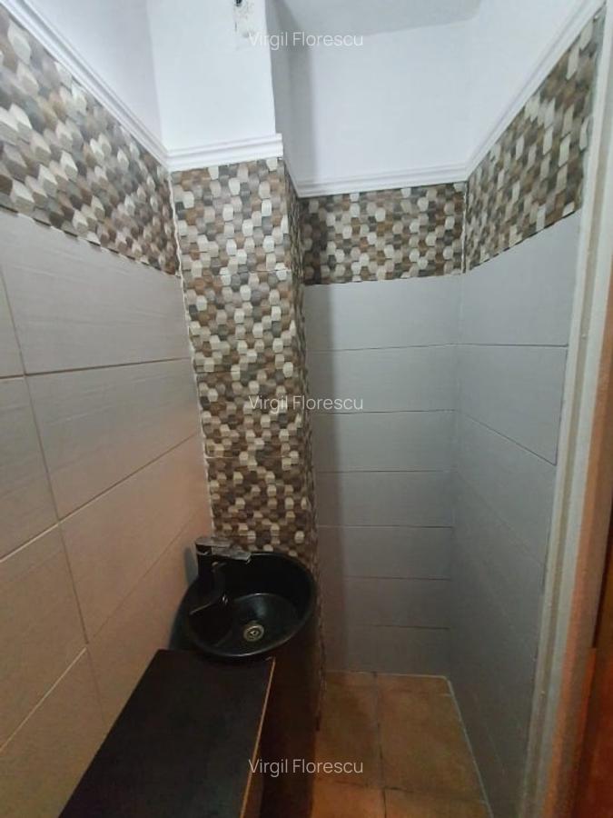 PROPRIETAR, 3 CAMERE, 2/10, complet renovat, aproape parc National - 6
