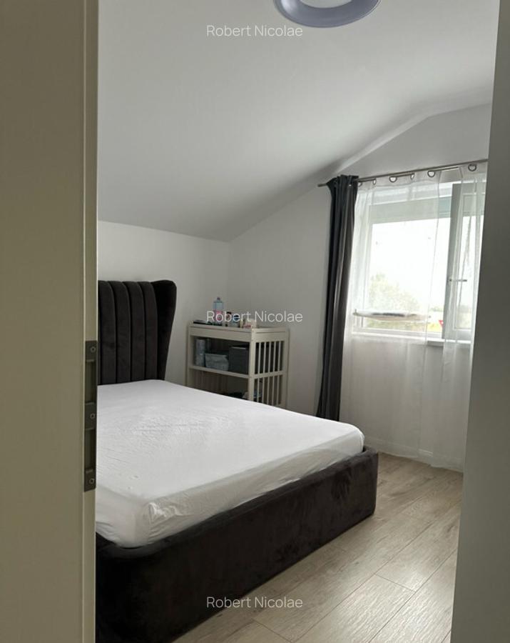 Duplex complet mobilat si utilat PROPRIETAR Timisoara, Timis - 2