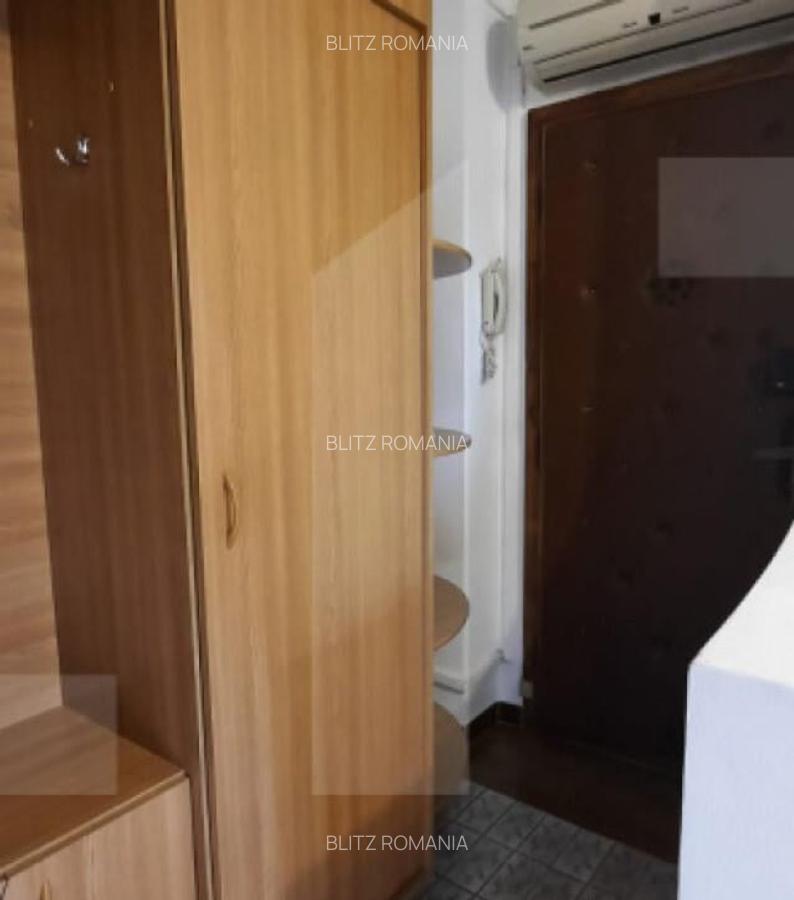 Ocazie!De Vanzare ap. 2 Camere, 52mp, Mobilat - 5