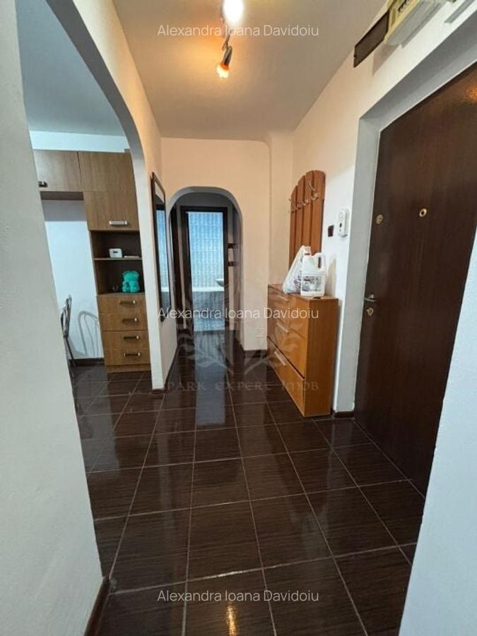 2 CAMERE // REPUBLICII // CENTRALA PROPRIE - 6