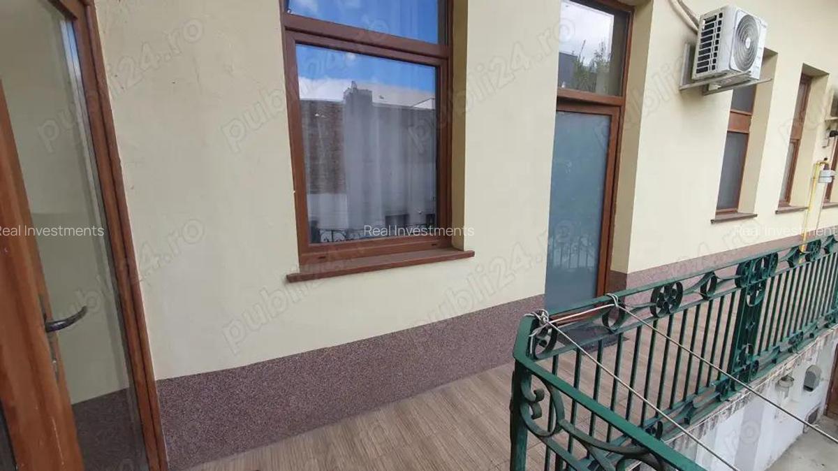 Vand apartament 2 camere zona Ultracentrala - ID : RH-43299-property - 14