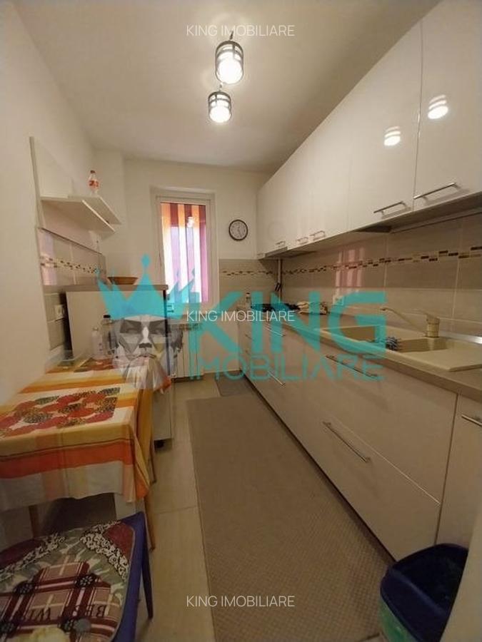 Apartament 2 Camere Obor Bucuresti - 3