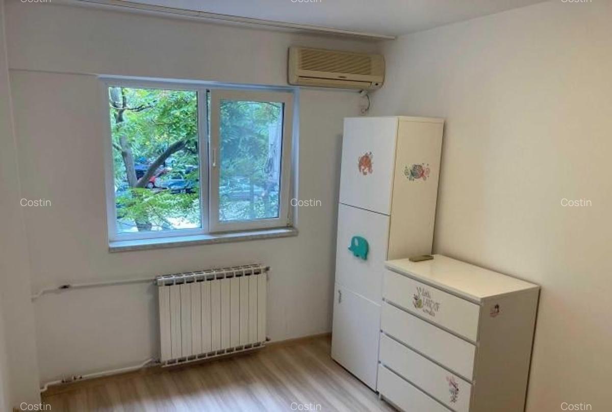 Ap. 3 cam. Bd. Tineretului 7 min. metrou - 4