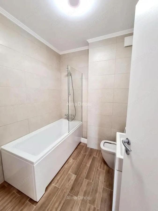 Apartament 3 camere Titan I Evocasa Armonia I boxa + parcare I COM 0% - 20
