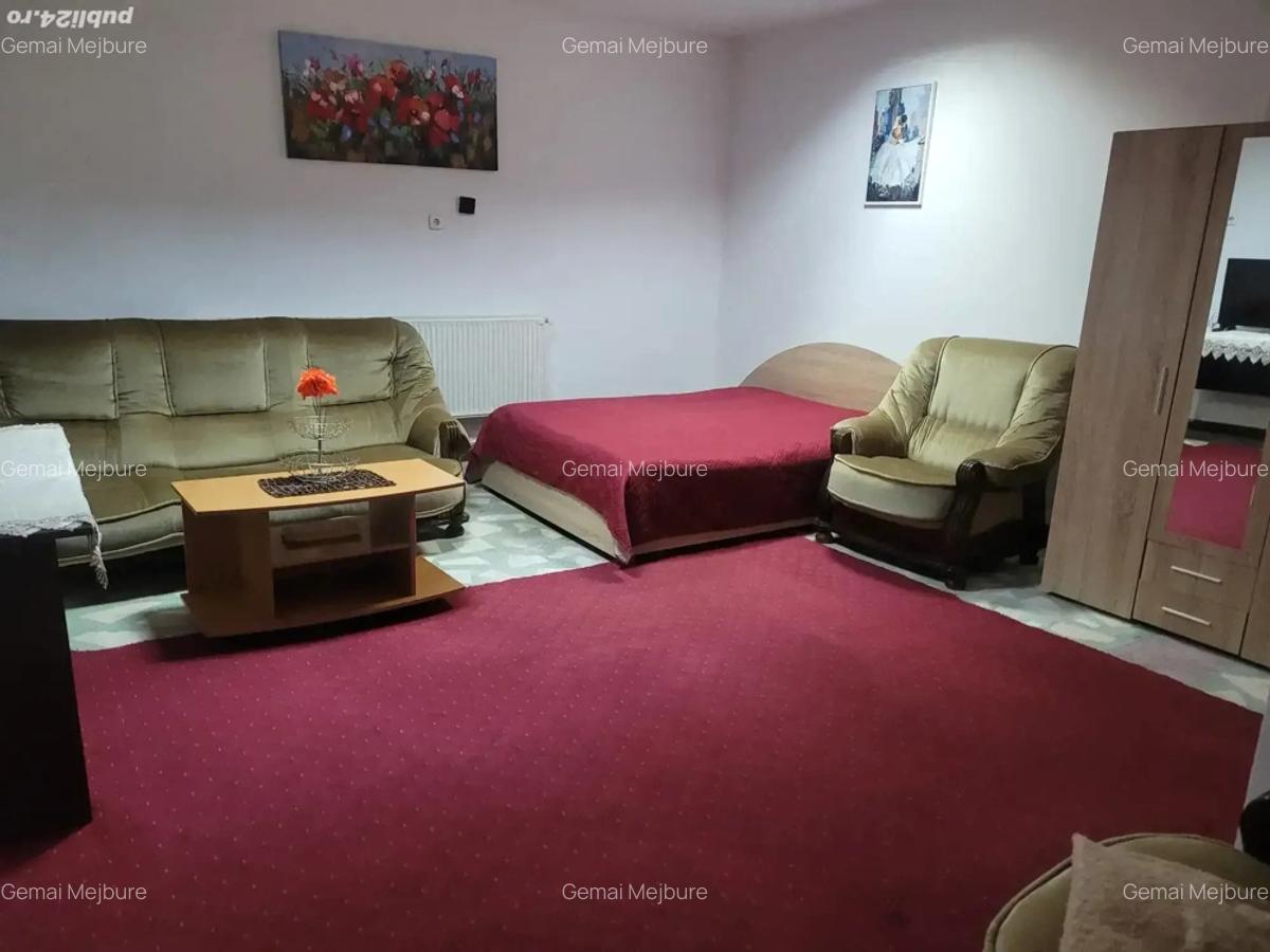 Oferte inchirieri - 5 Oferte inchirieri - 5