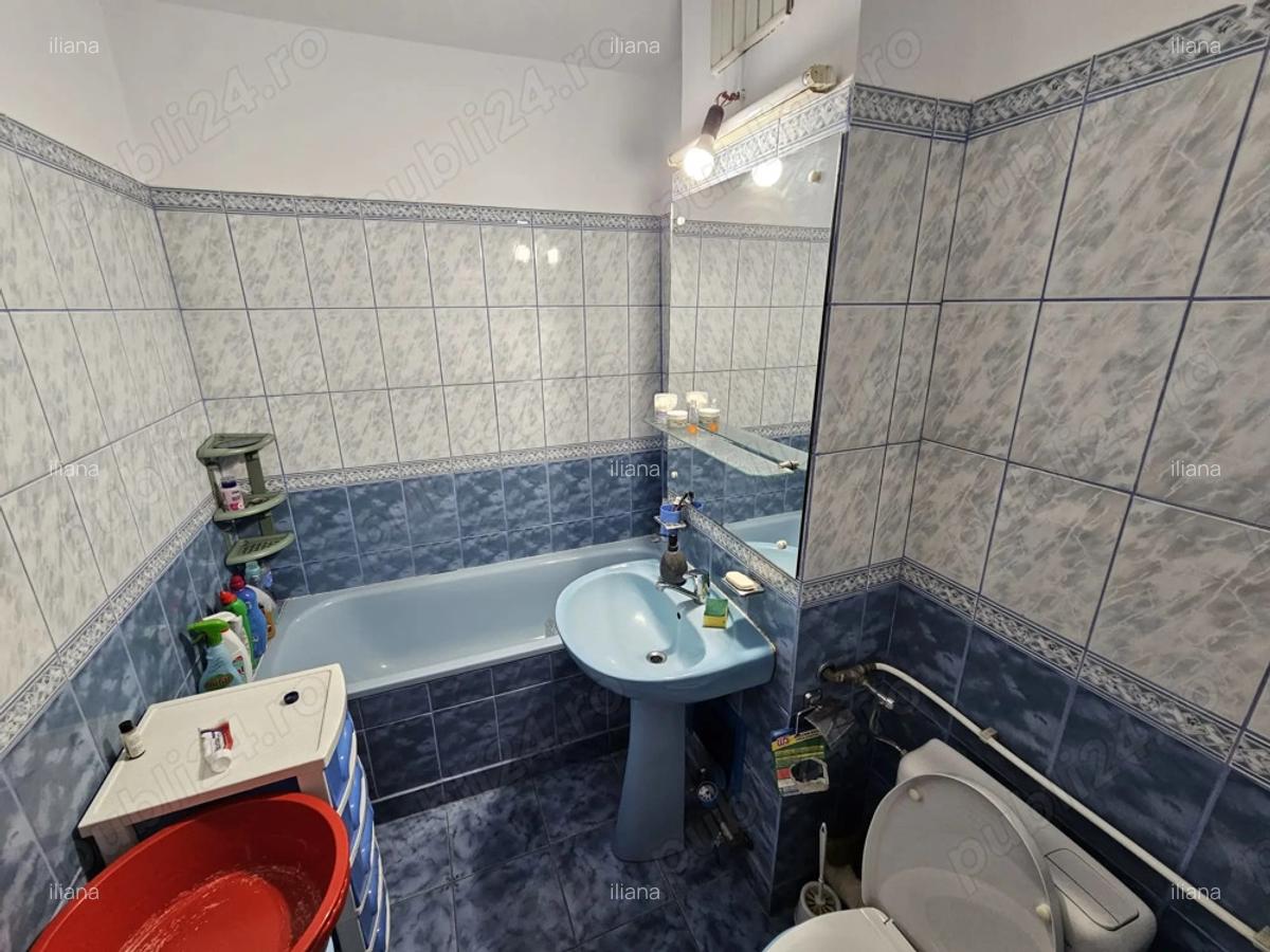 Apartament 2 camere Navodari - 6