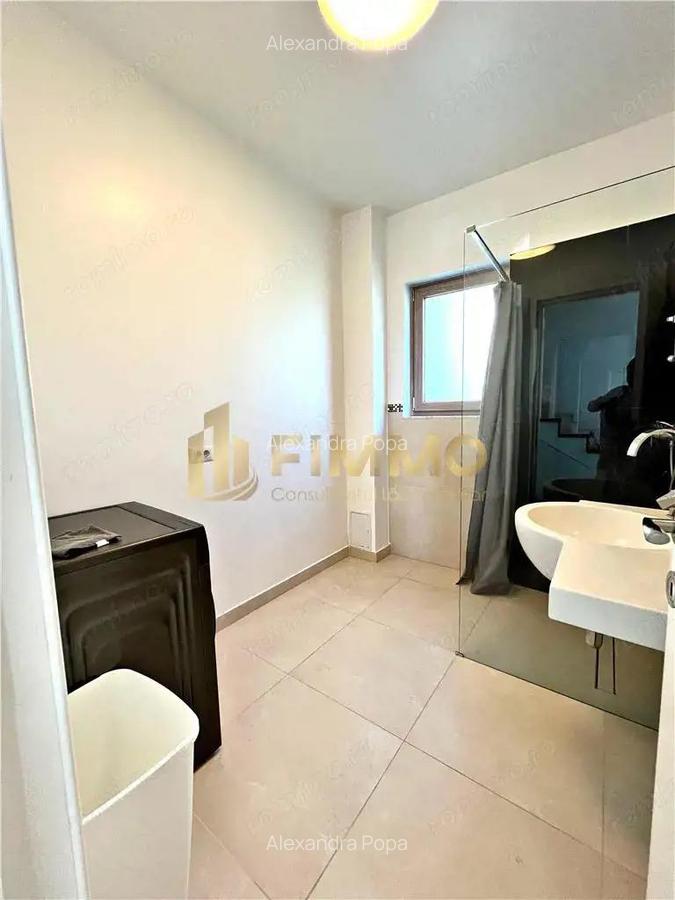 Duplex superb | 4 cam | Ipotesti | ID:1196 - 33