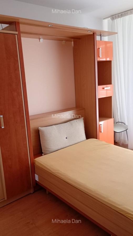 Apartament -2 camere -Zona Margeanului - 6