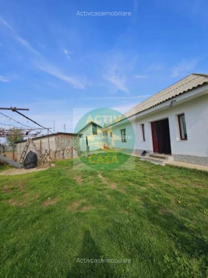 Casa de vanzare - 1