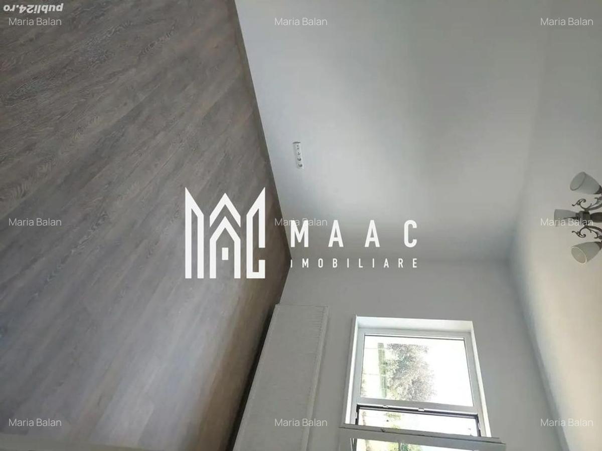 Casa Individuala I 3 Camere I Teren 2210 MP I Sacel - 5