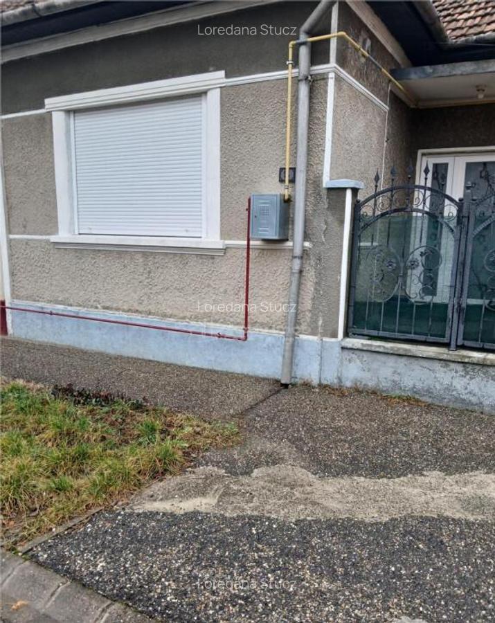 3 CAM - Zona Gradiste - 9