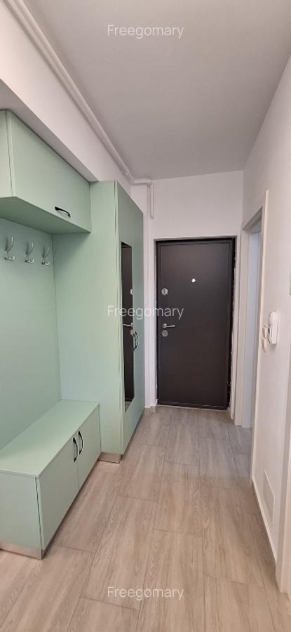 Inchiriere apartament 2 camere Otopeni - 6
