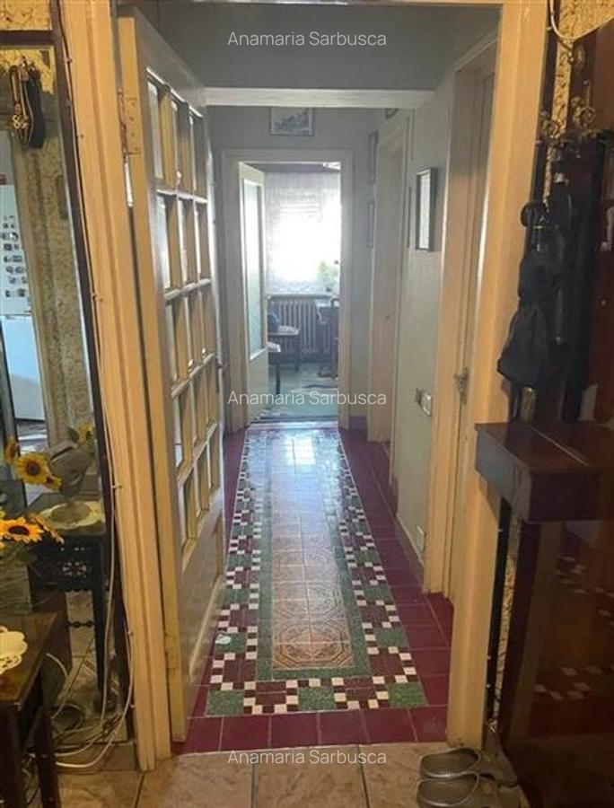 Apartament 3 camere, Dorobanti - 5