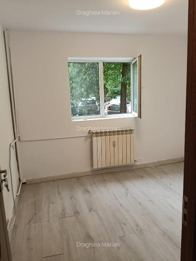 2 camere | Parter | Promenada Crișan – Drobeta Turnu Severin - 5
