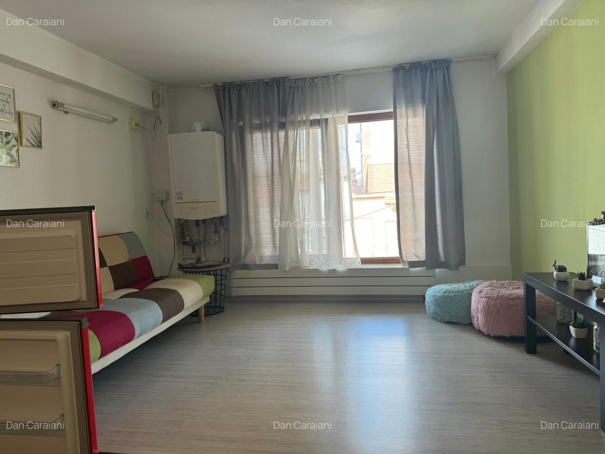 Oferim spre chirie spațiu de birouri sau cabinete - 2