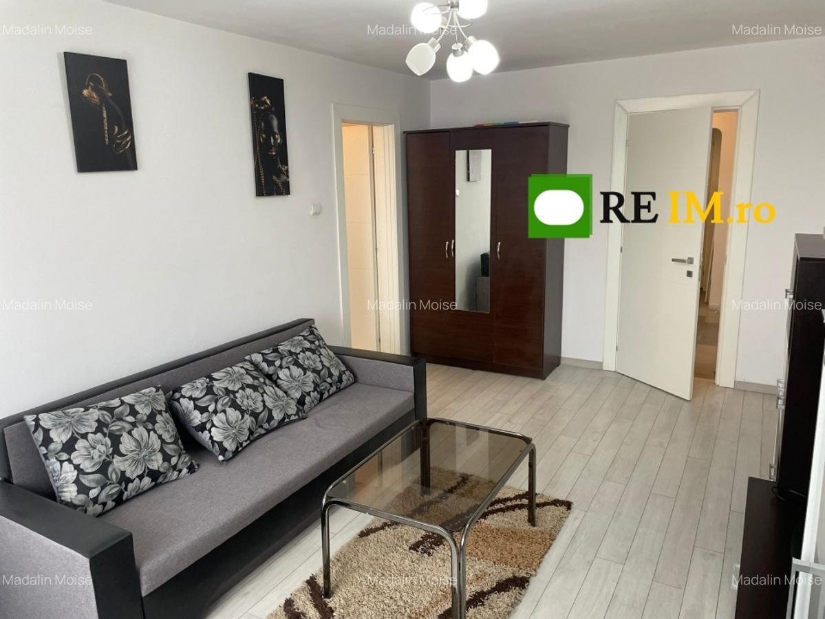 3 Camere | 2 Bai | Crangasi | Centrala - 13