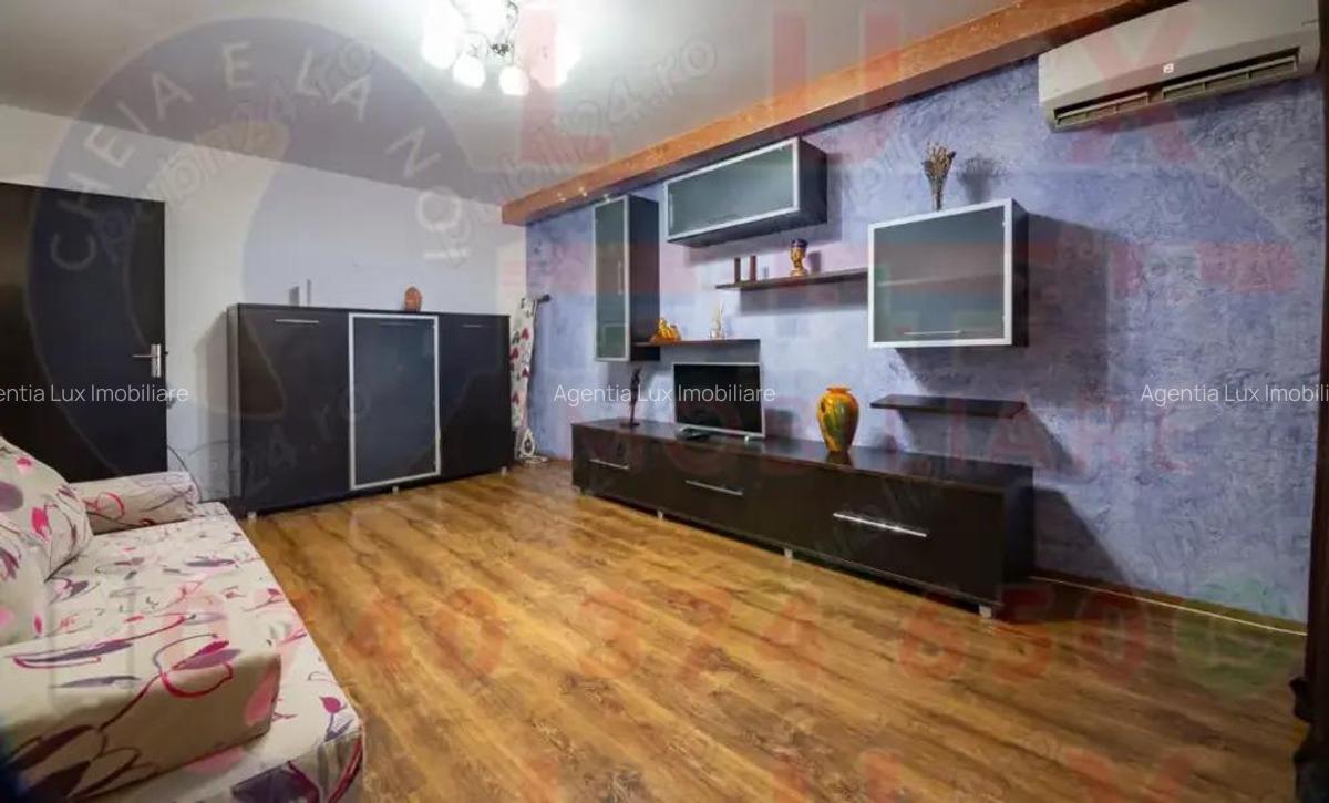ID 343 Apartament cu 3 camere # INCHIRIERE!!! - 5