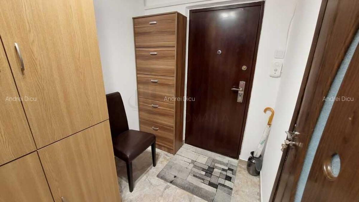 REA1024636 Apartament 3 Camere I De Vanzare I Drumul Taberei - 4