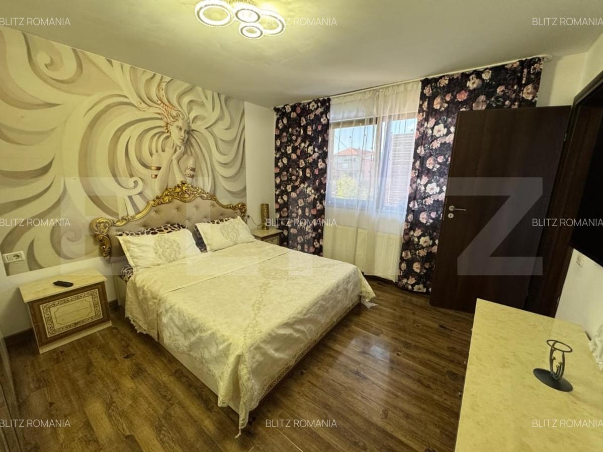 Casa P+2 , 179mp,  zona Mall Promenada - 10